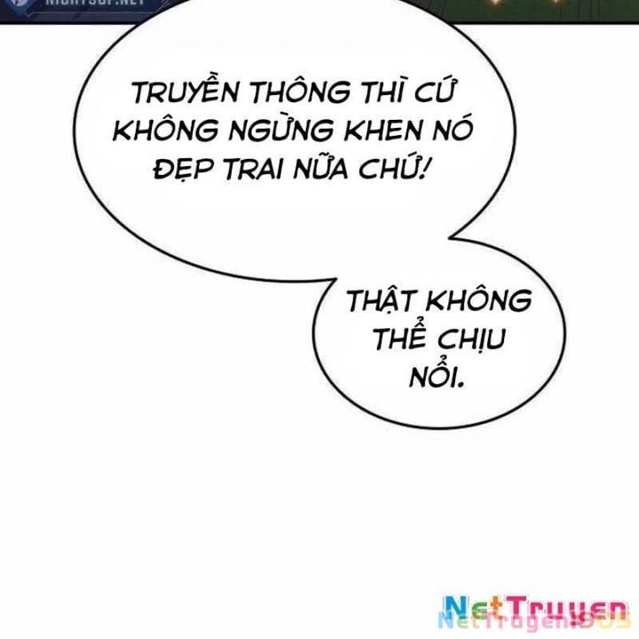 page_51