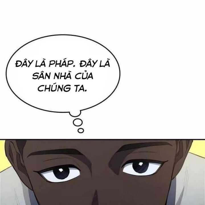 page_52