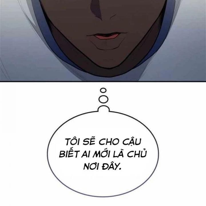 page_53