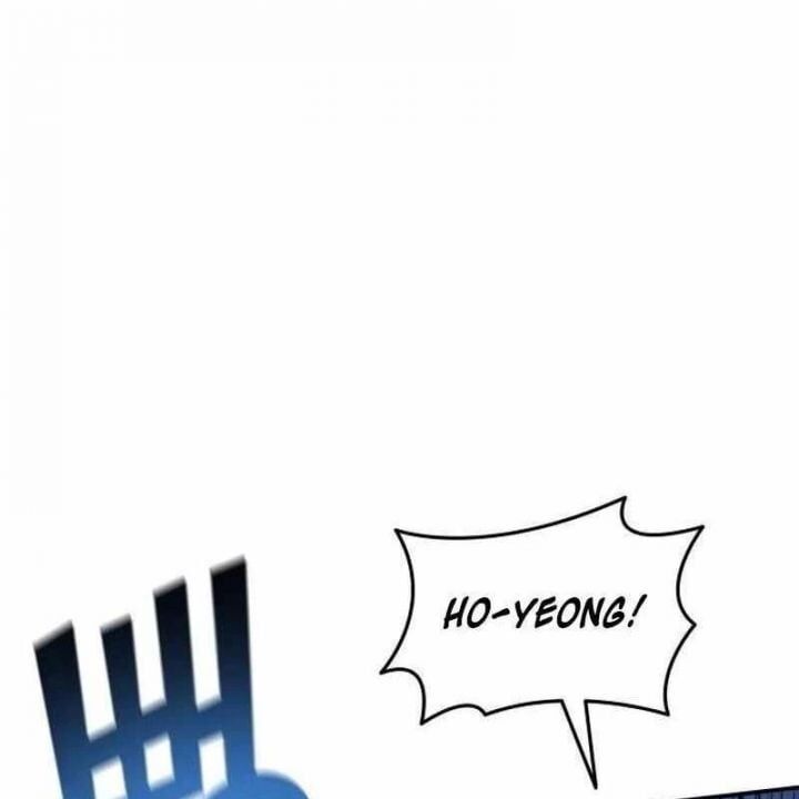 page_54