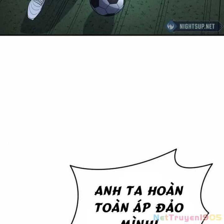 page_60