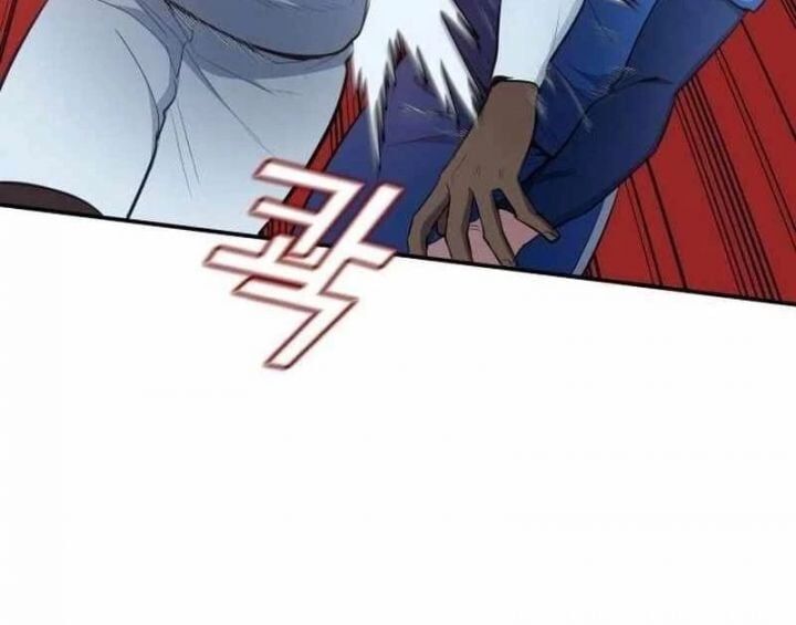 page_62