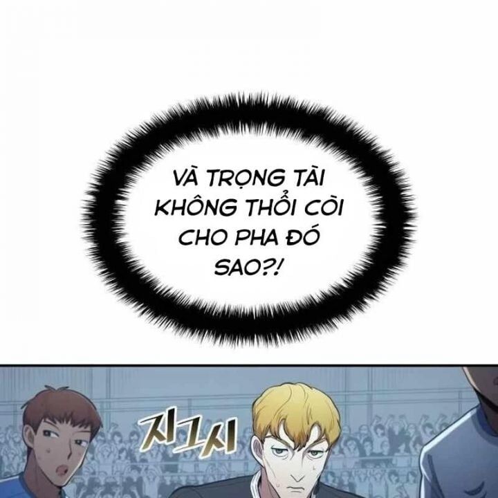 page_63