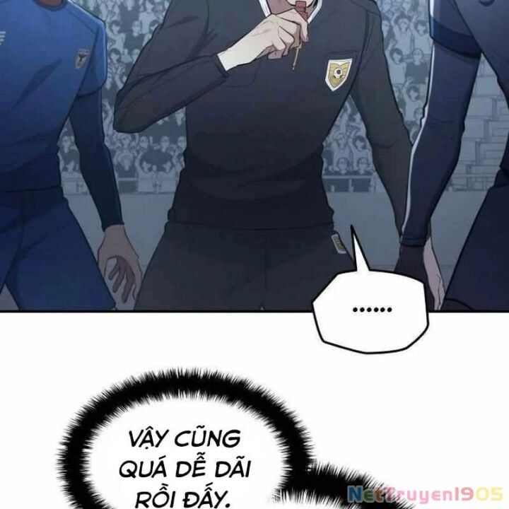 page_64