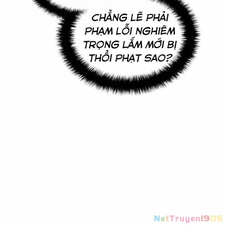 page_65