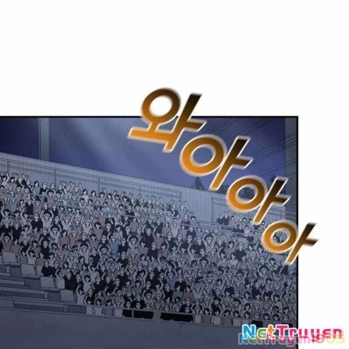 page_66