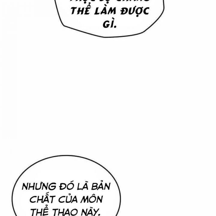 page_73