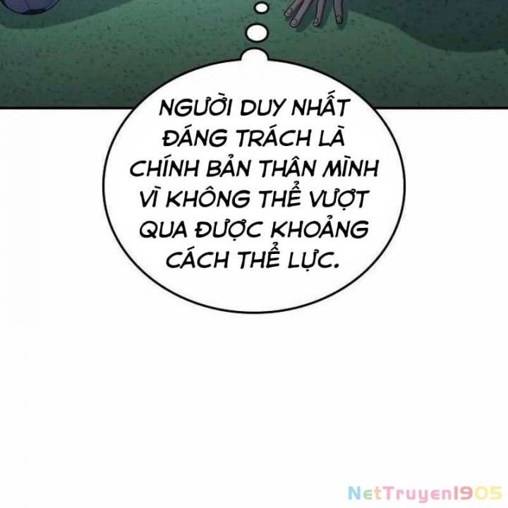 page_75