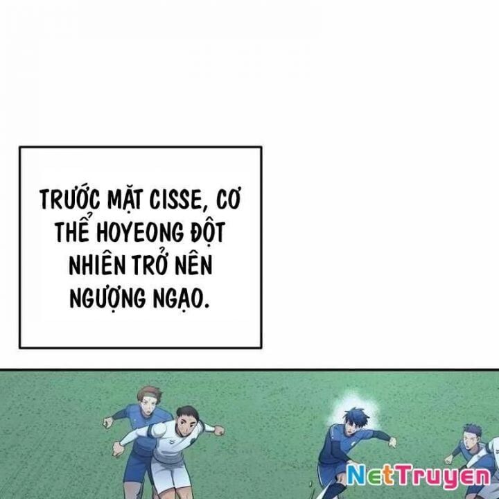 page_76