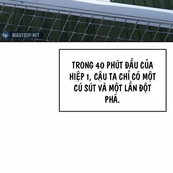page_78