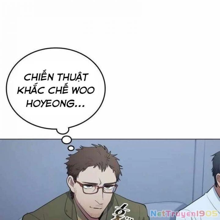 page_79