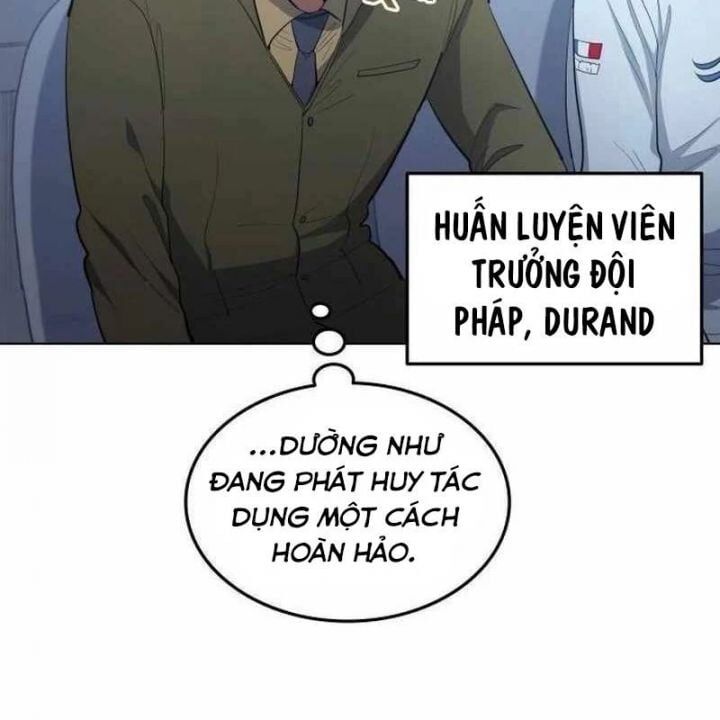 page_80