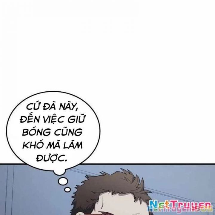 page_81