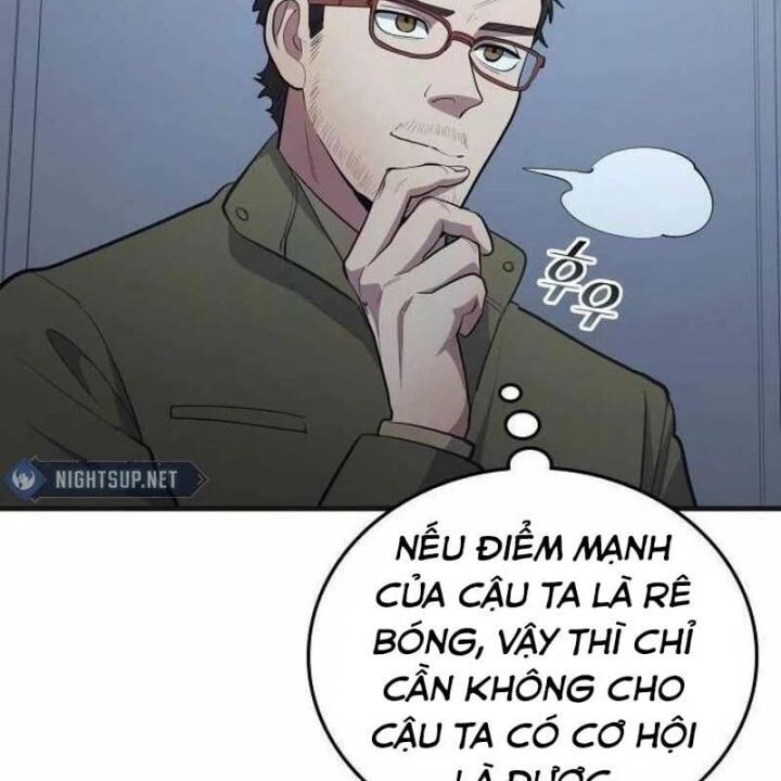 page_82