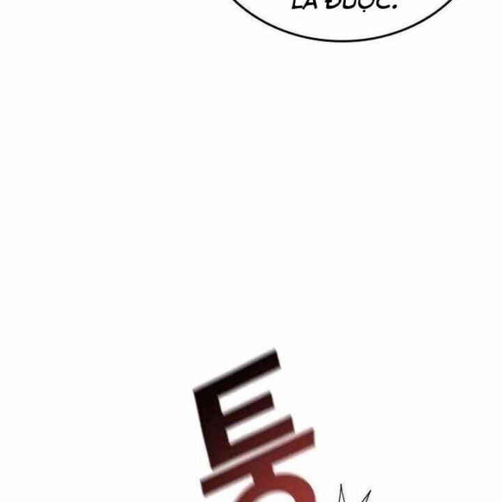 page_83