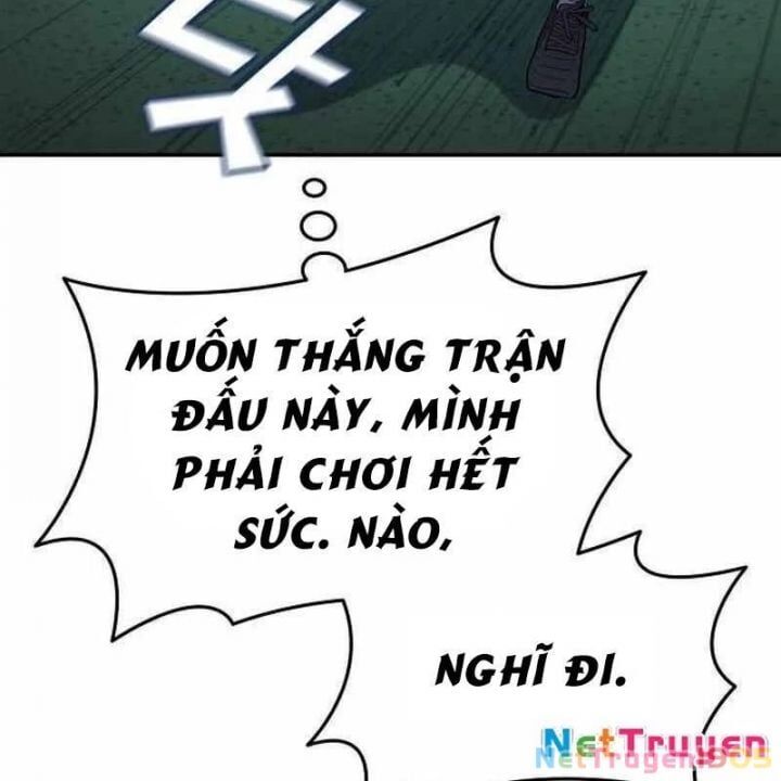 page_86