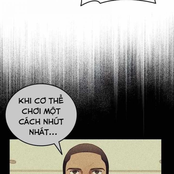 page_87