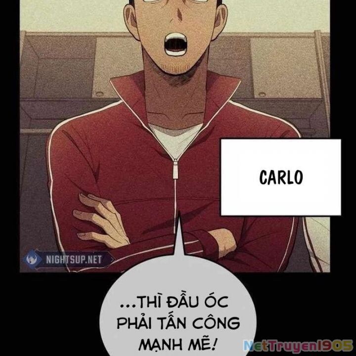 page_88