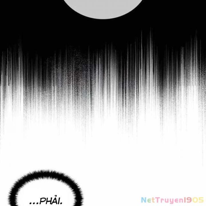 page_89