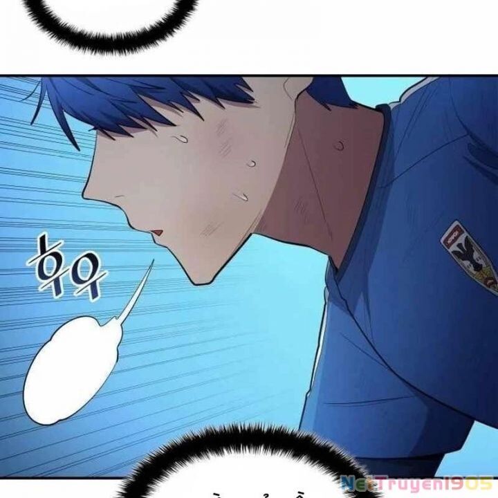 page_90