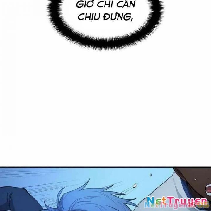 page_91