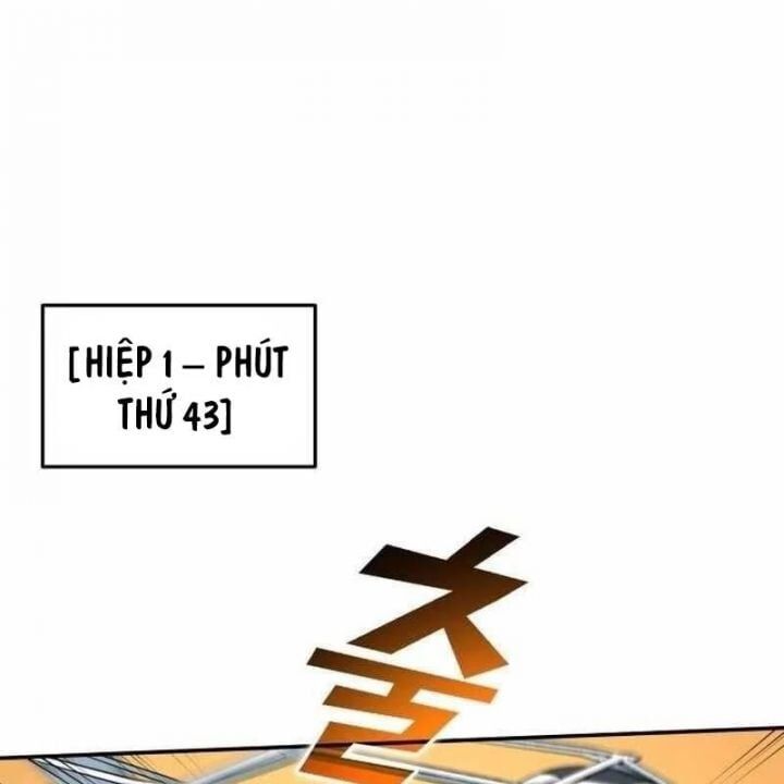 page_95