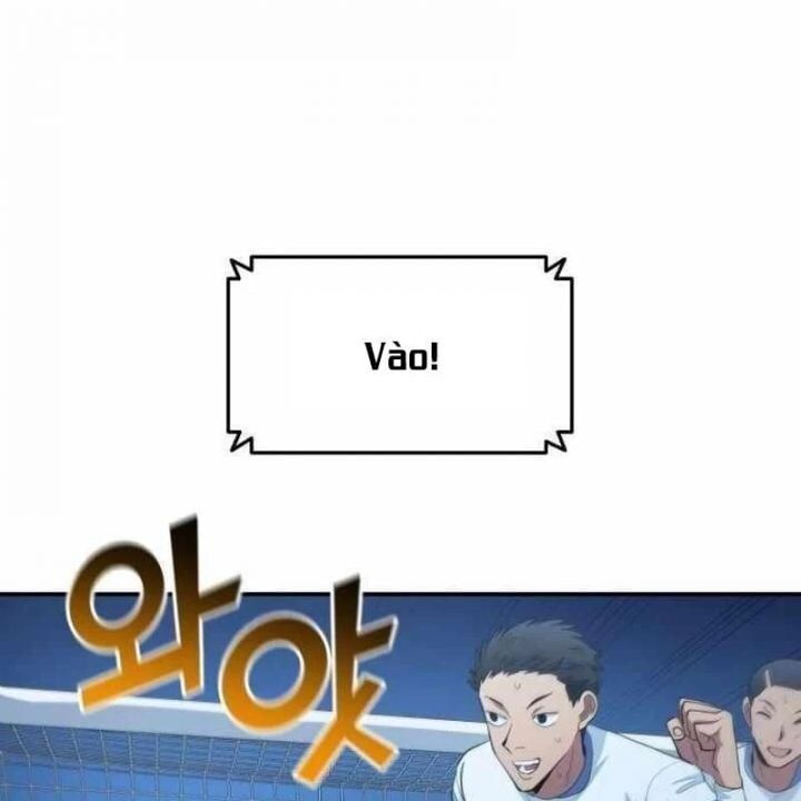 page_97