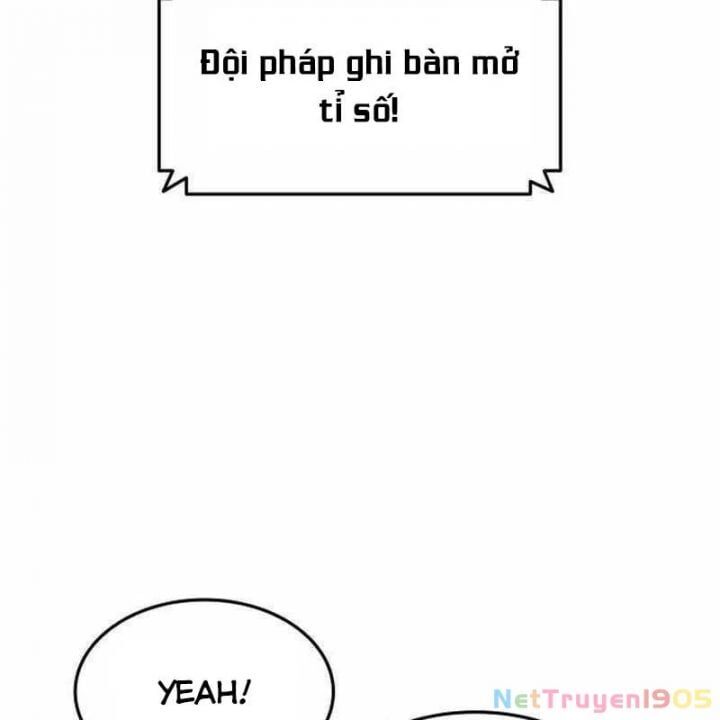 page_99