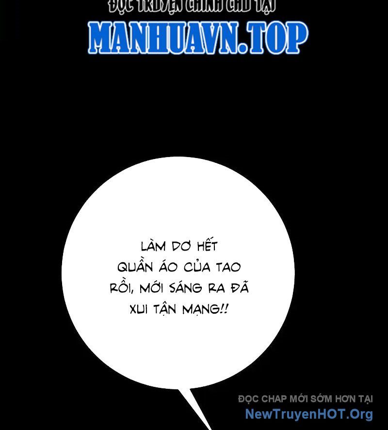 page_101