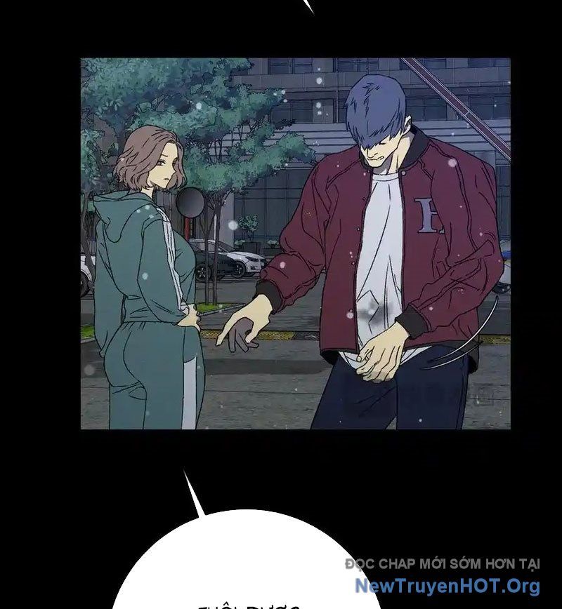 page_102