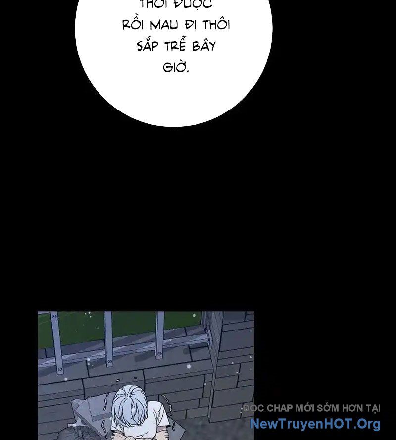 page_103