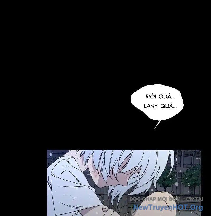 page_105