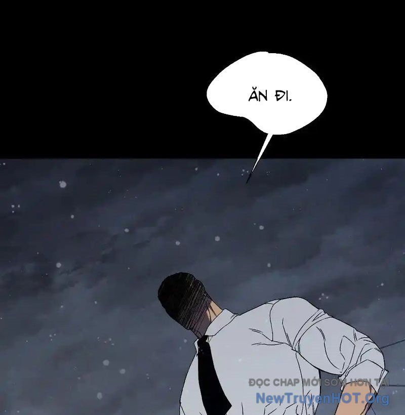 page_108