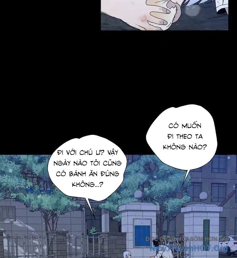 page_112