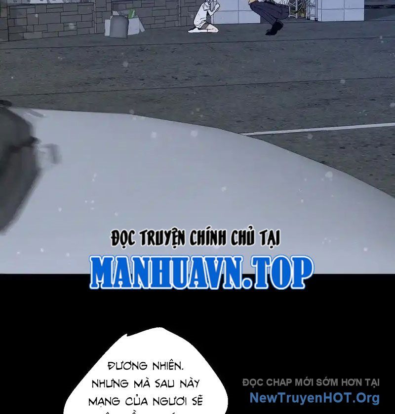 page_113