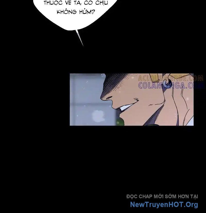 page_114