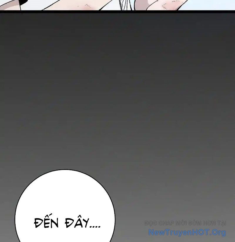 page_117