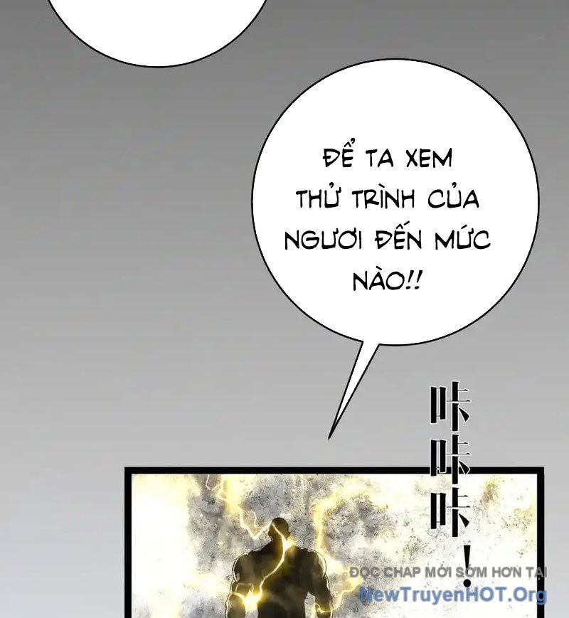 page_118