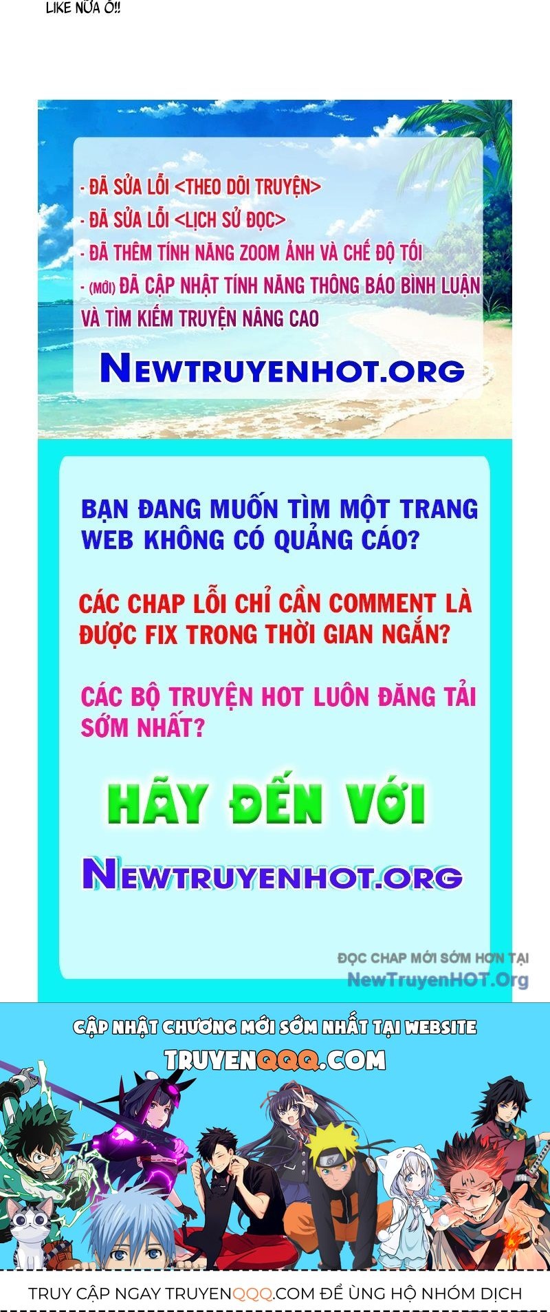 page_124