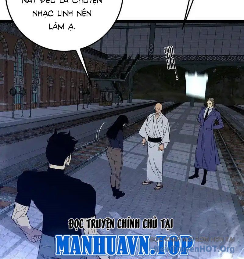 page_16