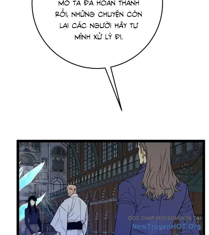 page_25