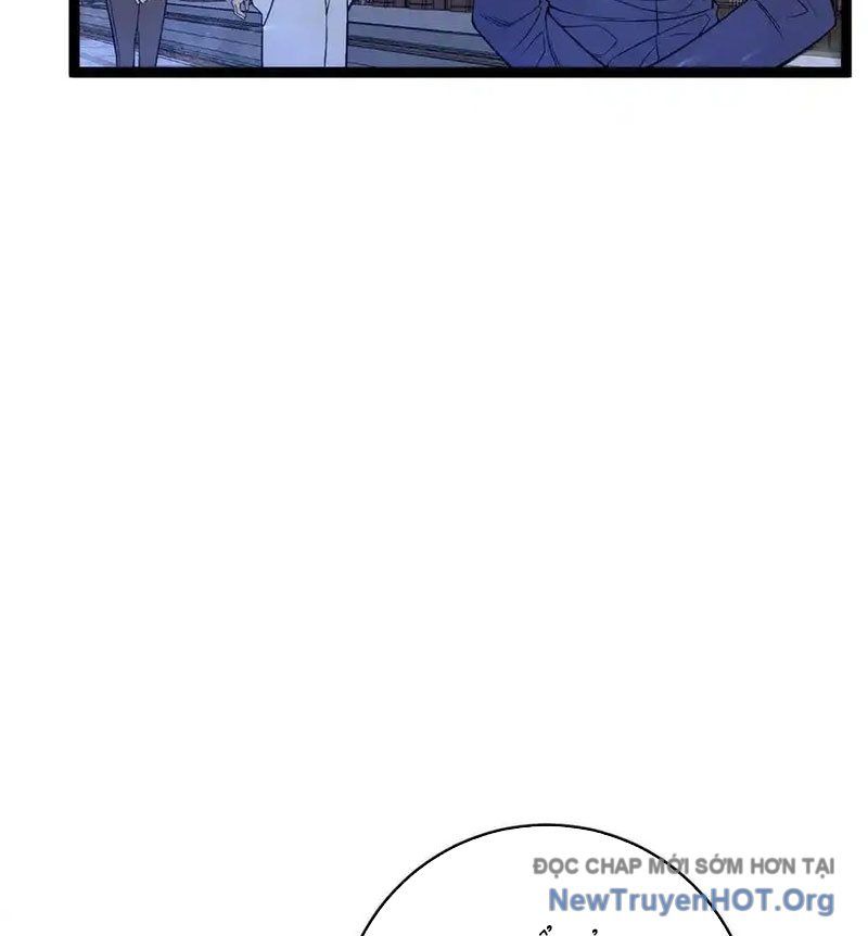 page_26