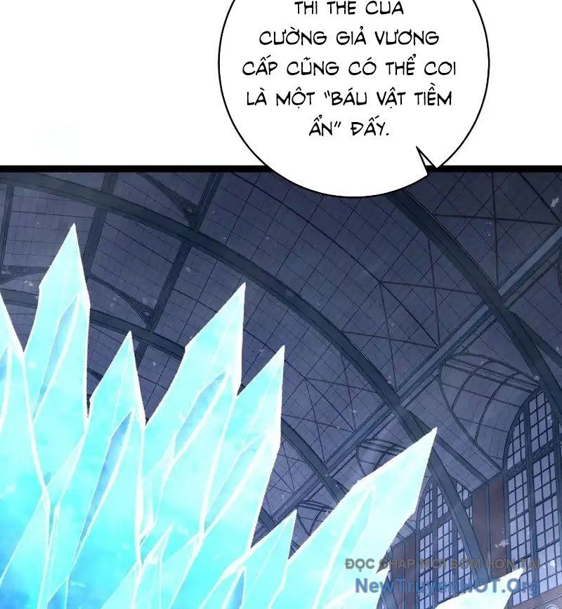 page_27