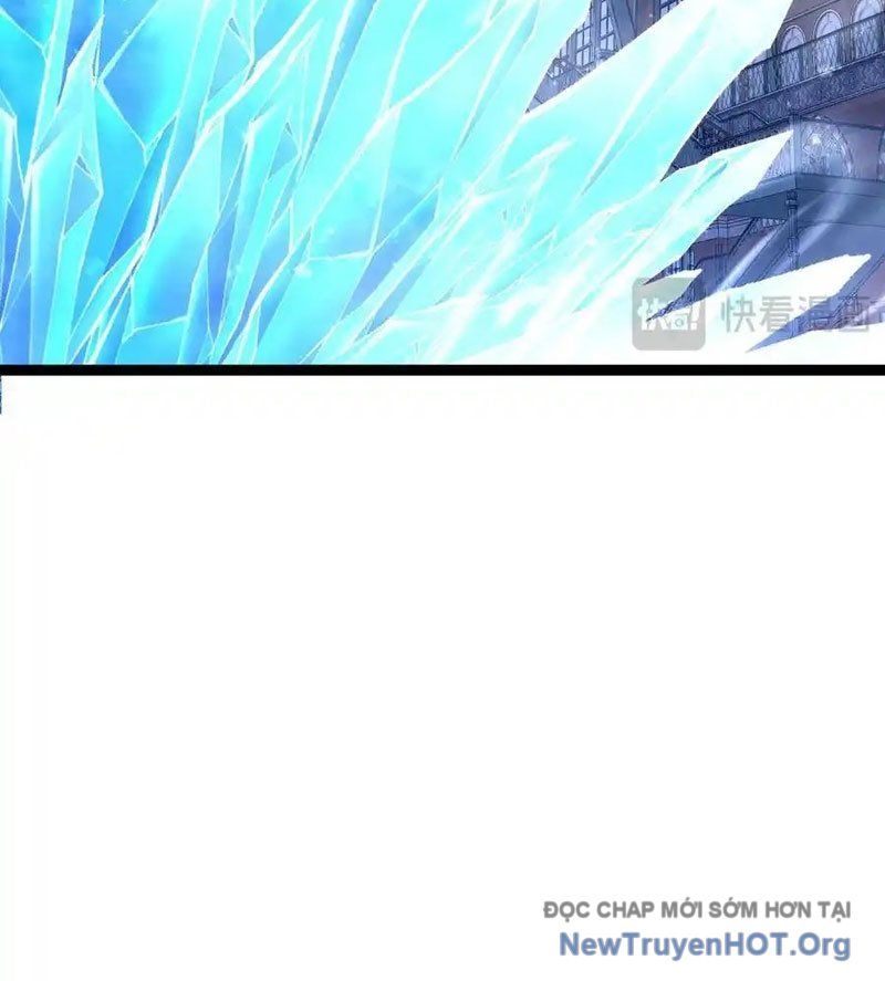 page_28