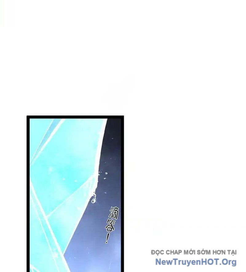 page_29