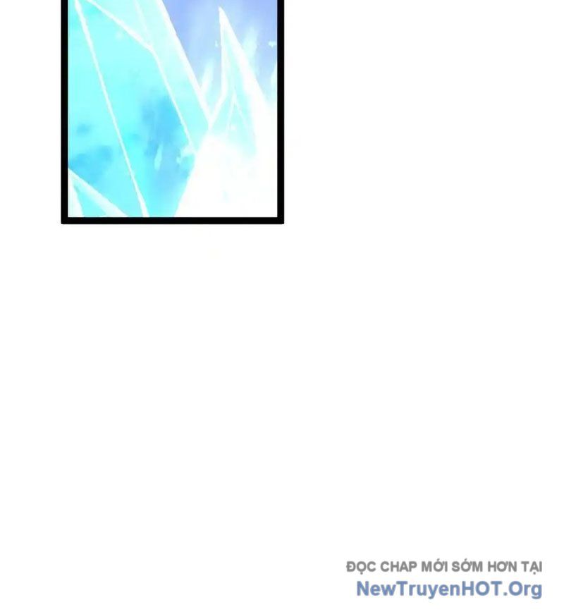 page_30
