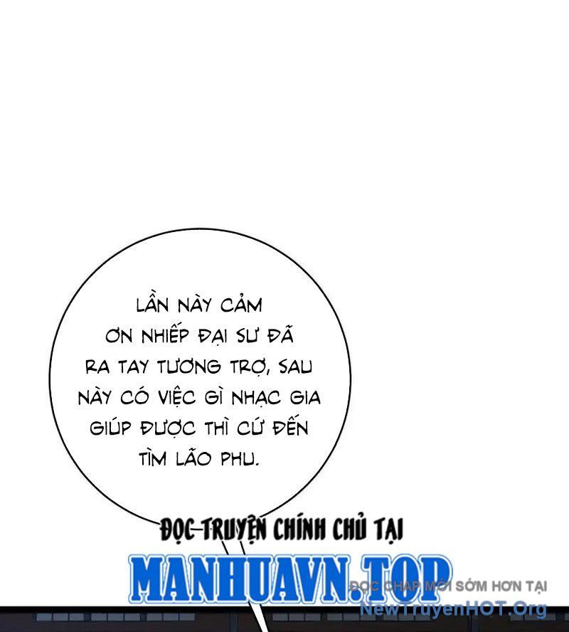 page_31