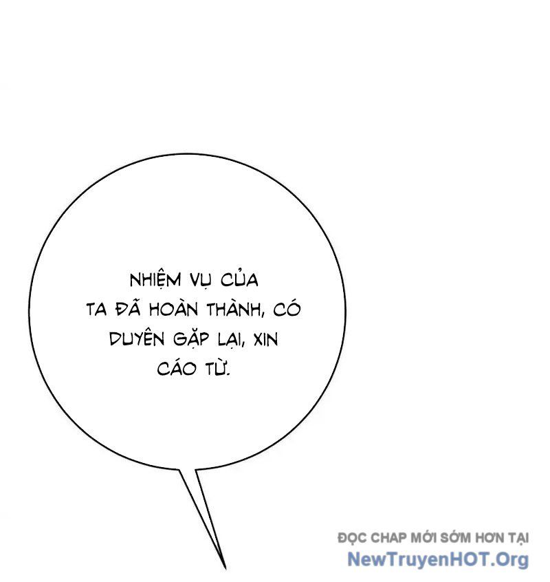 page_34