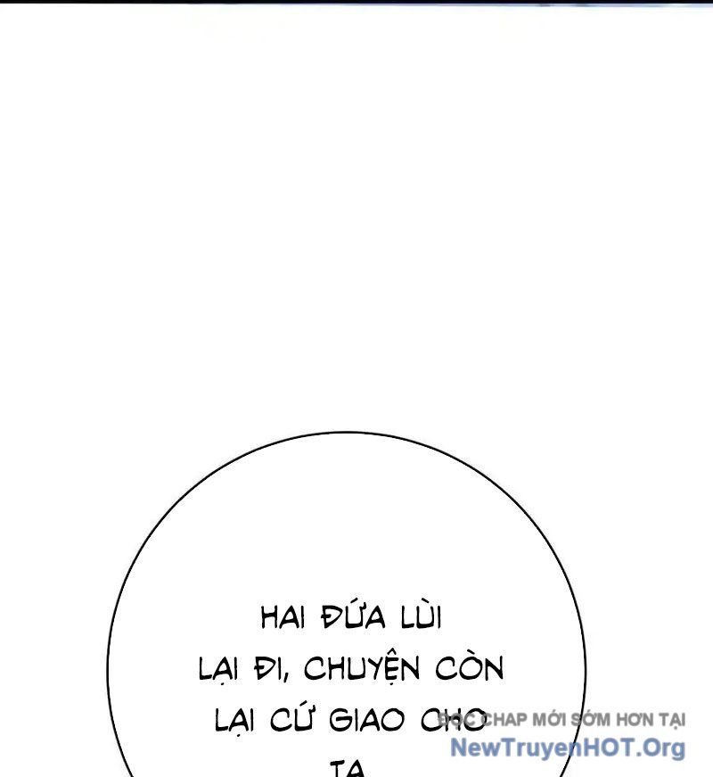 page_40