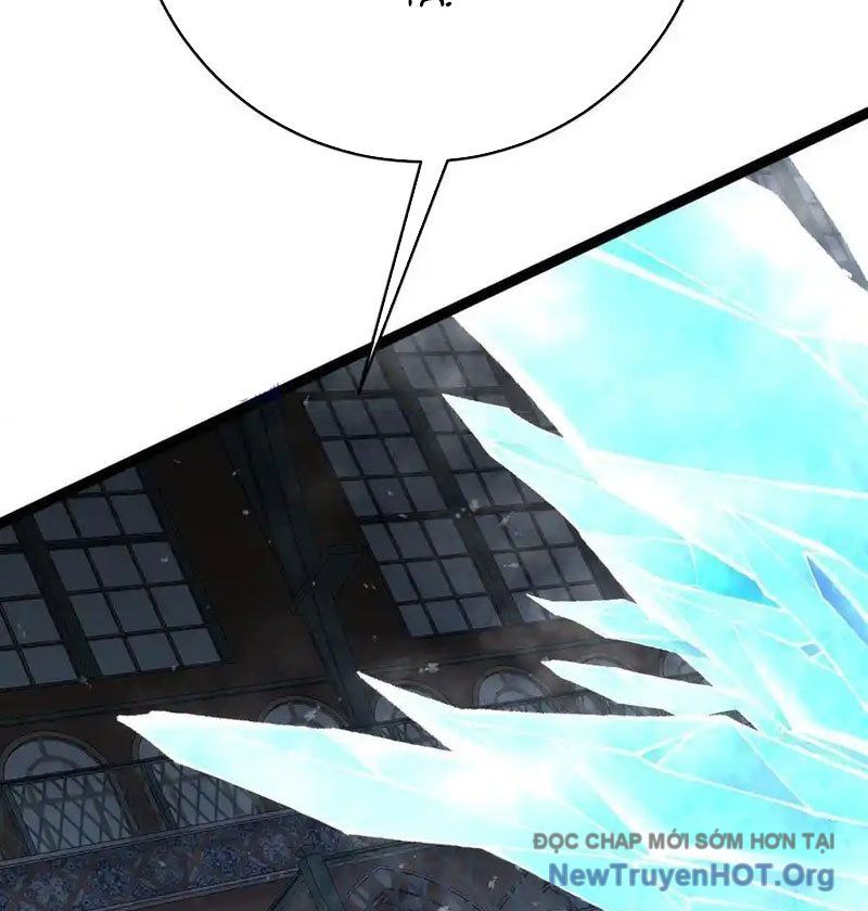 page_41